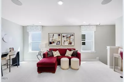 1108 Days End Place, Wendell, NC 27591 - Photo 21