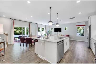 1108 Days End Place, Wendell, NC 27591 - Photo 11