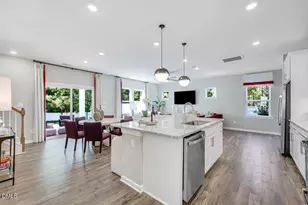 1108 Days End Pl, Wendell, NC 27591 - Photo 11