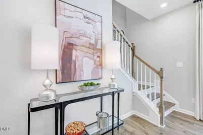 1108 Days End Place, Wendell, NC 27591 - Photo 7