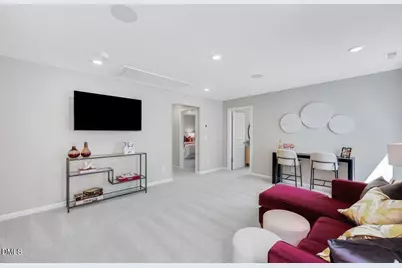 1108 Days End Place, Wendell, NC 27591 - Photo 19