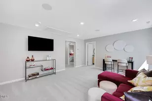 1108 Days End Pl, Wendell, NC 27591 - Photo 19