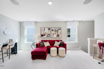 1108 Days End Place, Wendell, NC 27591 - Photo 21