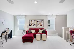 1108 Days End Pl, Wendell, NC 27591 - Photo 21