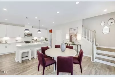 1108 Days End Place, Wendell, NC 27591 - Photo 11