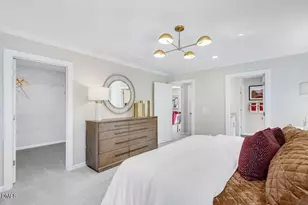 1108 Days End Pl, Wendell, NC 27591 - Photo 25