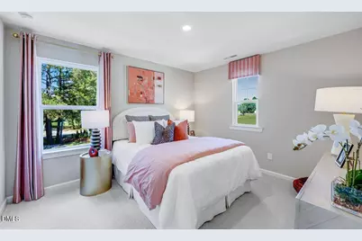 1108 Days End Place, Wendell, NC 27591 - Photo 29