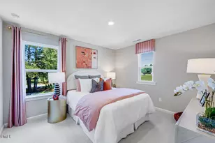 1108 Days End Pl, Wendell, NC 27591 - Photo 29