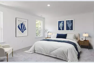 1108 Days End Place, Wendell, NC 27591 - Photo 17