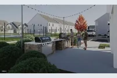 1108 Days End Place, Wendell, NC 27591 - Photo 35