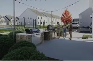 1108 Days End Pl, Wendell, NC 27591 - Photo 35