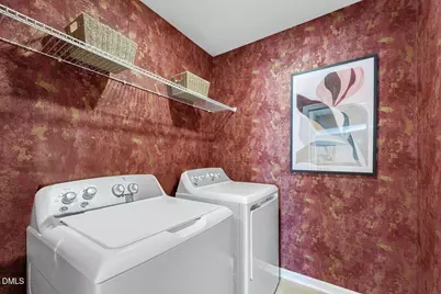 1108 Days End Place, Wendell, NC 27591 - Photo 31