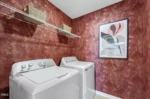 1108 Days End Pl, Wendell, NC 27591 - Photo 31