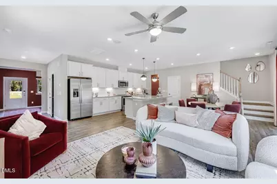 1108 Days End Place, Wendell, NC 27591 - Photo 15