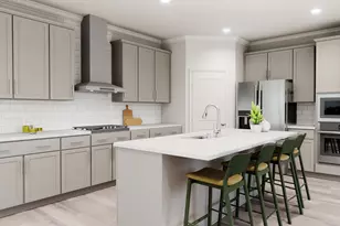 1009 Gemstone Wy, Durham, NC 27703 - Photo 3