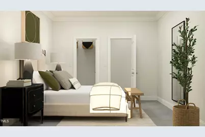 3305 Delmar Drive, Durham, NC 27703 - Photo 21