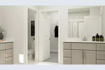 3305 Delmar Drive, Durham, NC 27703 - Photo 15