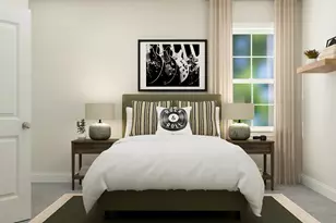 3305 Delmar Dr, Durham, NC 27703 - Photo 23