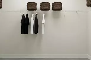 3305 Delmar Dr, Durham, NC 27703 - Photo 17