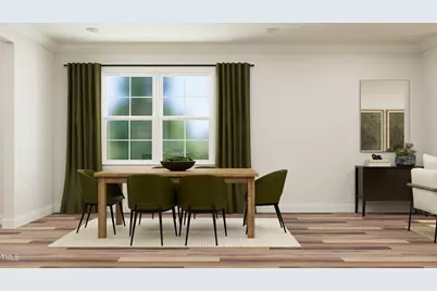 3305 Delmar Drive, Durham, NC 27703 - Photo 7