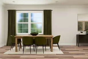 3305 Delmar Dr, Durham, NC 27703 - Photo 7