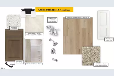 3010 Chrys Street, Durham, NC 27704 - Photo 5