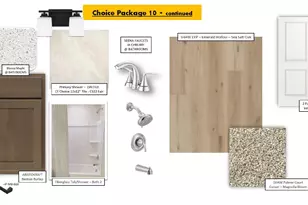 3010 Chrys St, Durham, NC 27704 - Photo 5