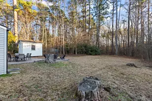 5104 Dice Dr, Raleigh, NC 27616 - Photo 21