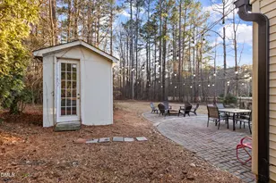 5104 Dice Dr, Raleigh, NC 27616 - Photo 23
