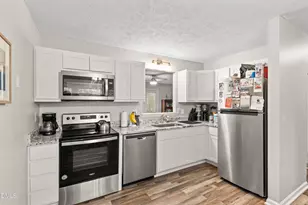 5104 Dice Dr, Raleigh, NC 27616 - Photo 9