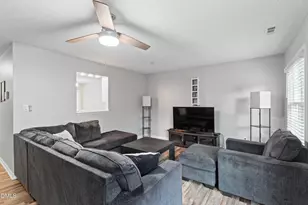 5104 Dice Dr, Raleigh, NC 27616 - Photo 7