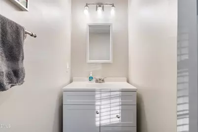 5104 Dice Drive, Raleigh, NC 27616 - Photo 15