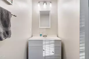 5104 Dice Dr, Raleigh, NC 27616 - Photo 15