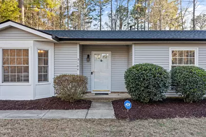 5104 Dice Drive, Raleigh, NC 27616 - Photo 3