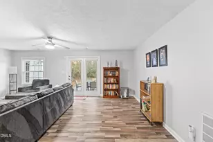 5104 Dice Dr, Raleigh, NC 27616 - Photo 5