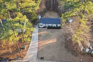 5104 Dice Dr, Raleigh, NC 27616 - Photo 25