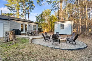 5104 Dice Dr, Raleigh, NC 27616 - Photo 19