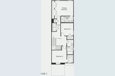 3014 Chrys Street, Durham, NC 27704 - Photo 3