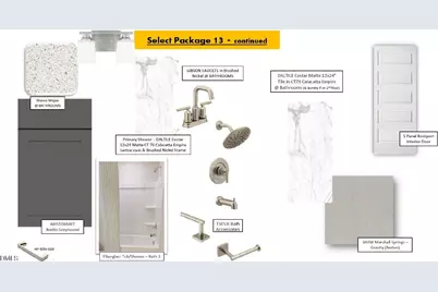 3014 Chrys Street, Durham, NC 27704 - Photo 5