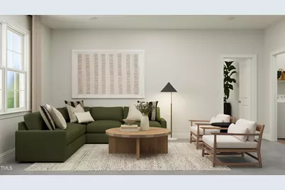 3303 Delmar Drive, Durham, NC 27703 - Photo 11