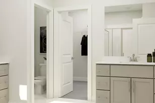 3303 Delmar Dr, Durham, NC 27703 - Photo 15