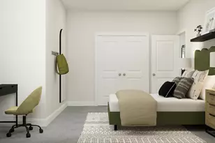 3303 Delmar Dr, Durham, NC 27703 - Photo 9