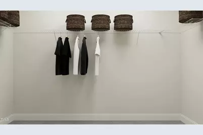 3303 Delmar Drive, Durham, NC 27703 - Photo 17