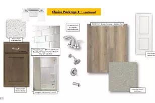 3008 Chrys St, Durham, NC 27704 - Photo 5