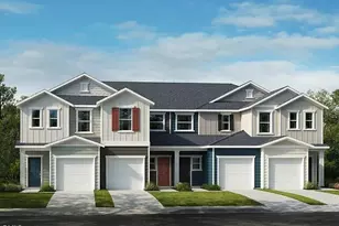 3008 Chrys St, Durham, NC 27704 - Photo 1