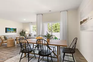 166 Reagan Crst Dr, Clayton, NC 27520 - Photo 13