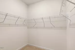 166 Reagan Crst Dr, Clayton, NC 27520 - Photo 33