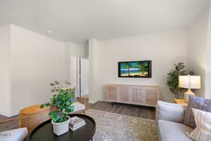 166 Reagan Crst Dr, Clayton, NC 27520 - Photo 17