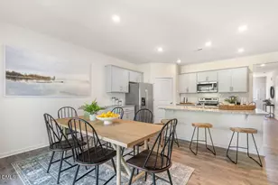 166 Reagan Crst Dr, Clayton, NC 27520 - Photo 15