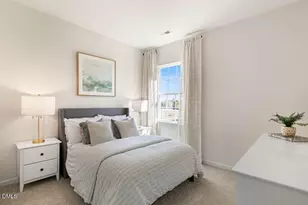 166 Reagan Crst Dr, Clayton, NC 27520 - Photo 23